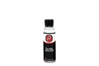 Adam's Glass Sealant