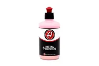 Adam's Metal Polish #2 (8oz)