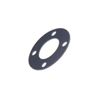 Nitrous Outlet Firewall Pass Through Gasket, 00-34044-G