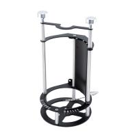 Nitrous Outlet 10lb & 15lb Race-Light Bottle Bracket Heated Extrusion Upgrade, 0