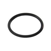 Nitrous Outlet .112 Nitrous/.122 Nitrous/.310 Fuel Solenoid Tower To Base O-ring