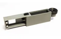 Nitrous Outlet Spark Plug Reading Tools 00-56007
