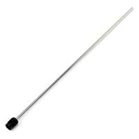 Nitrous Outlet Powersports Dry Discharge Hard-Line Systems Flared Tubing (1 Foot