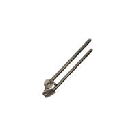 Nitrous Outlet Tubing Benders 60-58356-3/16
