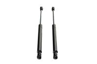 Paragon C7 Corvette Carbon Fiber Hood Struts