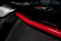 2020-25 Paragon Performance C8 Corvette Harness Bar