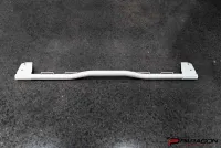 2020-25 Paragon Performance C8 Corvette Harness Bar