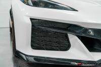 C8 Corvette Grand Sport Paragon / X Corvette OEM Style Grill / Radiator Guards