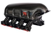 Performance Design Carbon pTR Intake Manifolds for 2020-2025 CORVETTE - 70620-01