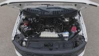 ProCharger P-1X High-Output PRO Supercharger Systems for 2024-2025 F-150 - 1EC41