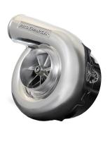 ProCharger P-1SC-1 Supercharger Kits for 2020-2021 GLADIATOR - 1JT214-SCI-P-H