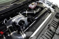 ProCharger P-1SC-1 High Output Supercharger Systems 1KA212-SCI-P