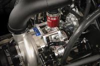 ProCharger Superchargers, Centrifugal Style Kits 4CD-COY-X