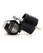 Procharger, ProFlow Blow-off / Bypass Valve