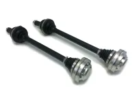 2017+ Camaro ZL1 1400HP Level 5 Direct Bolt-In Axles, Both Sides Included