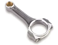 Performance Parts