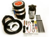 ProMeth Competition Fender Mount Water Methanol Injection Kit, Stage 1