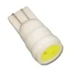 C5 (1997-2004), C6 (2005-2013) & C7 (2014) Corvette White LED License Plate Bulbs
