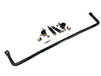 Van Steel Sway Bars for 1963-1982 Corvertte - ASB-F-856