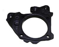 Van Steel Corvette Brake Caliper Mounting Brackets BA-10