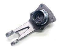 Van Steel Loaded Bearing Supports for 1963-1982 Corvertte - BA-22IK