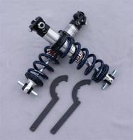 Van Steel Corvette Coilover Kits CO-C4-SF3