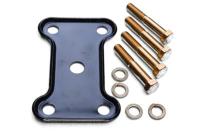 Van Steel Spring Plates for 1963-1977 Corvertte - SG-24K9