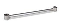 Van Steel Strut Rods for 1975-1979 CORVETTE - SR-03