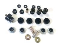 Van Steel Polyurethane Rear Bushing Kits for 1975-1982 CORVETTE - VS-41449L