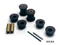 Van Steel Delrin® Control Arm Bushings for 1984-1996 Corvertte - VS-96010