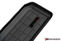 2020-27 C8 Corvette Stingray/Grand Sport WeatherTech Cargo/Frunk Liner