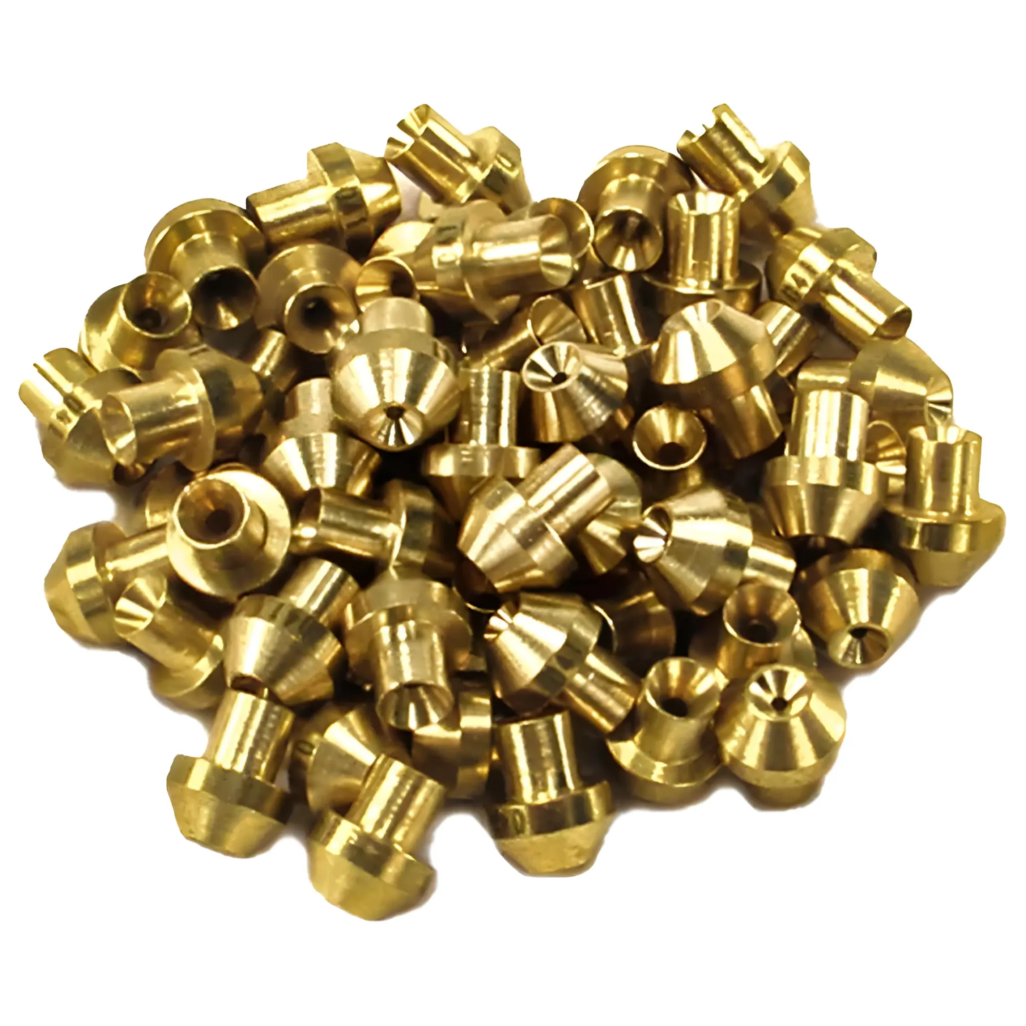 Money Maker Single Spray Bar Dry Jet Pack 50-100-150-200-250-300-350-400-450-500