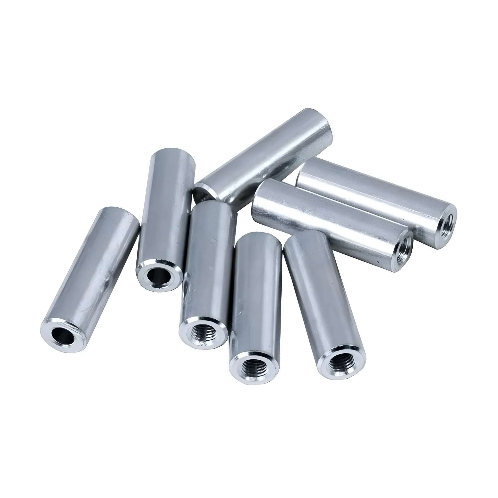 1/16 Inch Annular Nozzle Bungs 8 Pack Nitrous Outlet