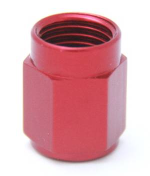 3AN Sleeve Nitrous Outlet