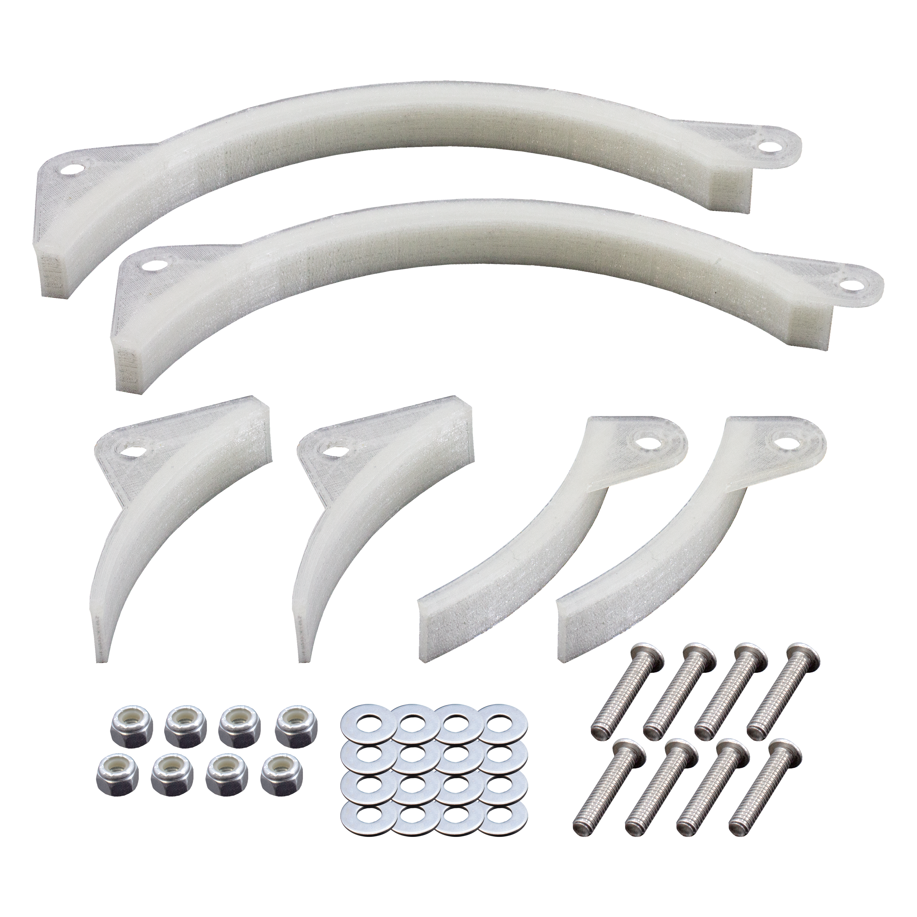 Billet Nitrous Bottle Bracket 12lb Carbon Nitrous Bottle Adapter Kit Nitrous Out