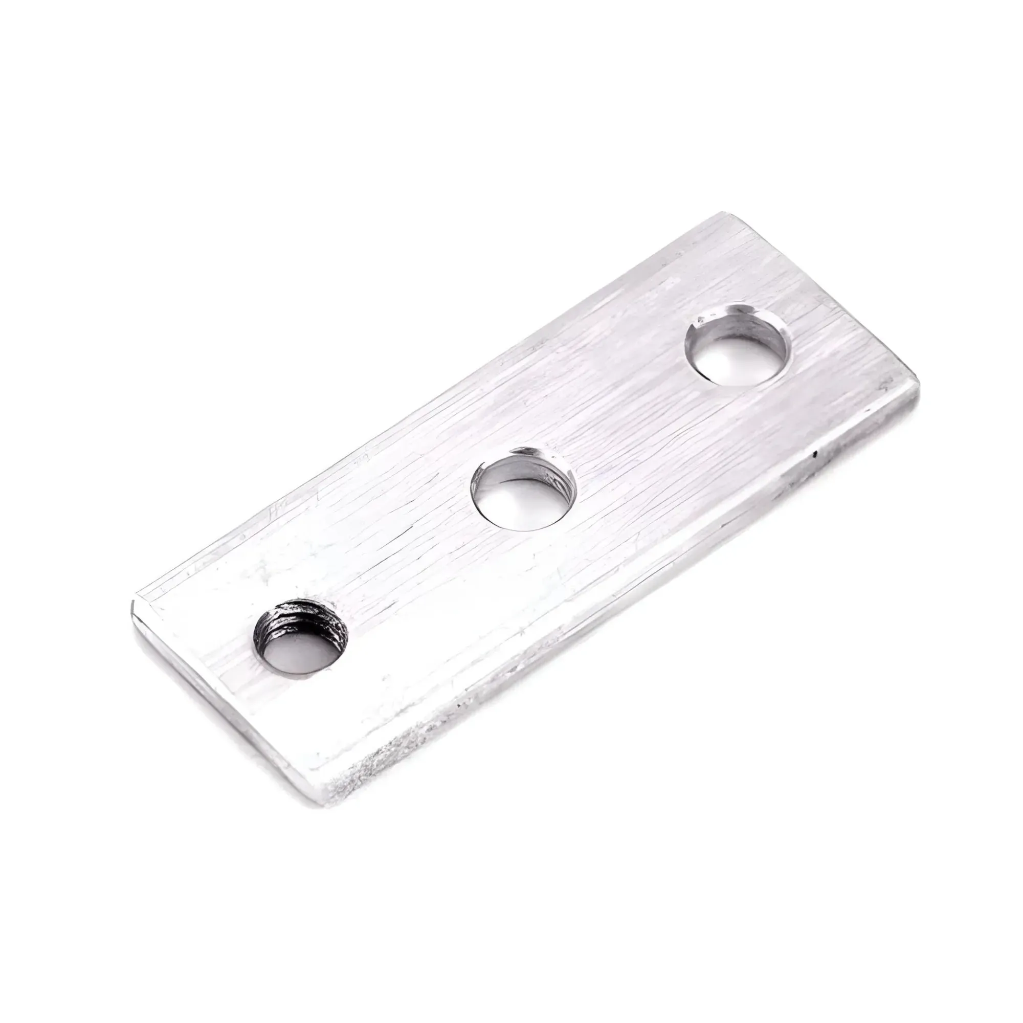 Nitrous Outlet Dodge 2003-2006 Viper Throttle Relocation Bracket, 00-42902