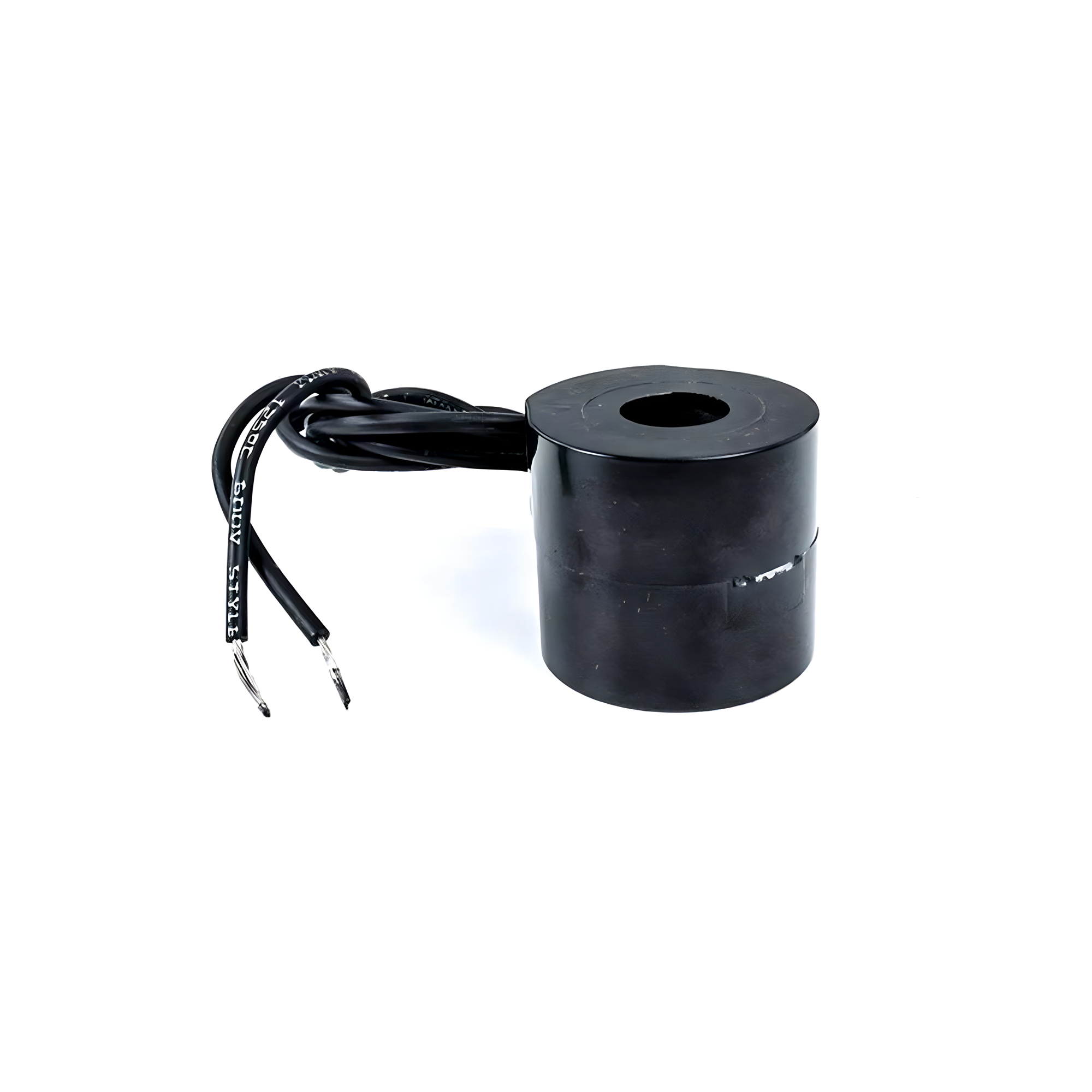Nitrous Outlet .112 Nitrous Solenoid Coil, 00-50003-C