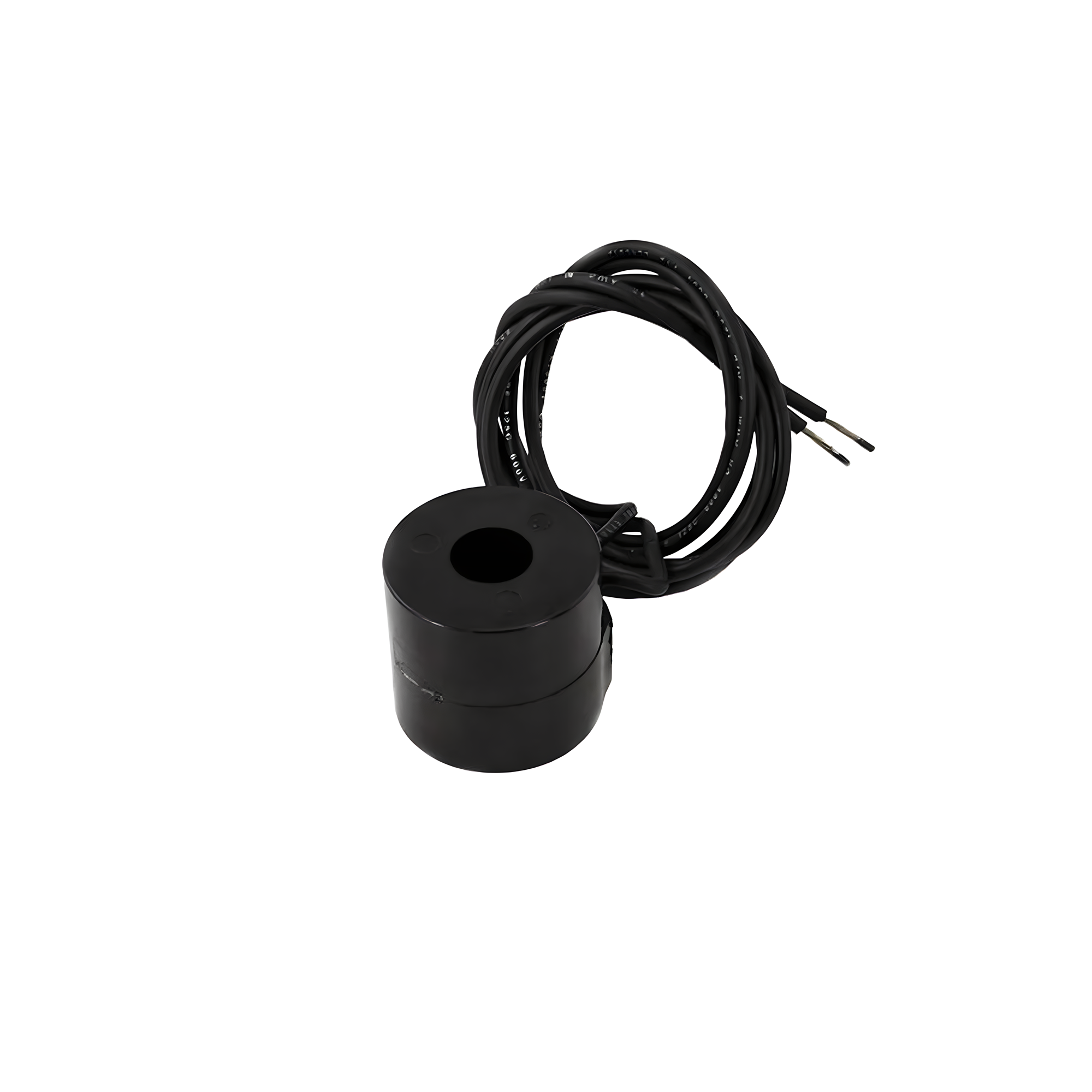 Nitrous Outlet .122 Nitrous Solenoid Coil, 00-50004-C