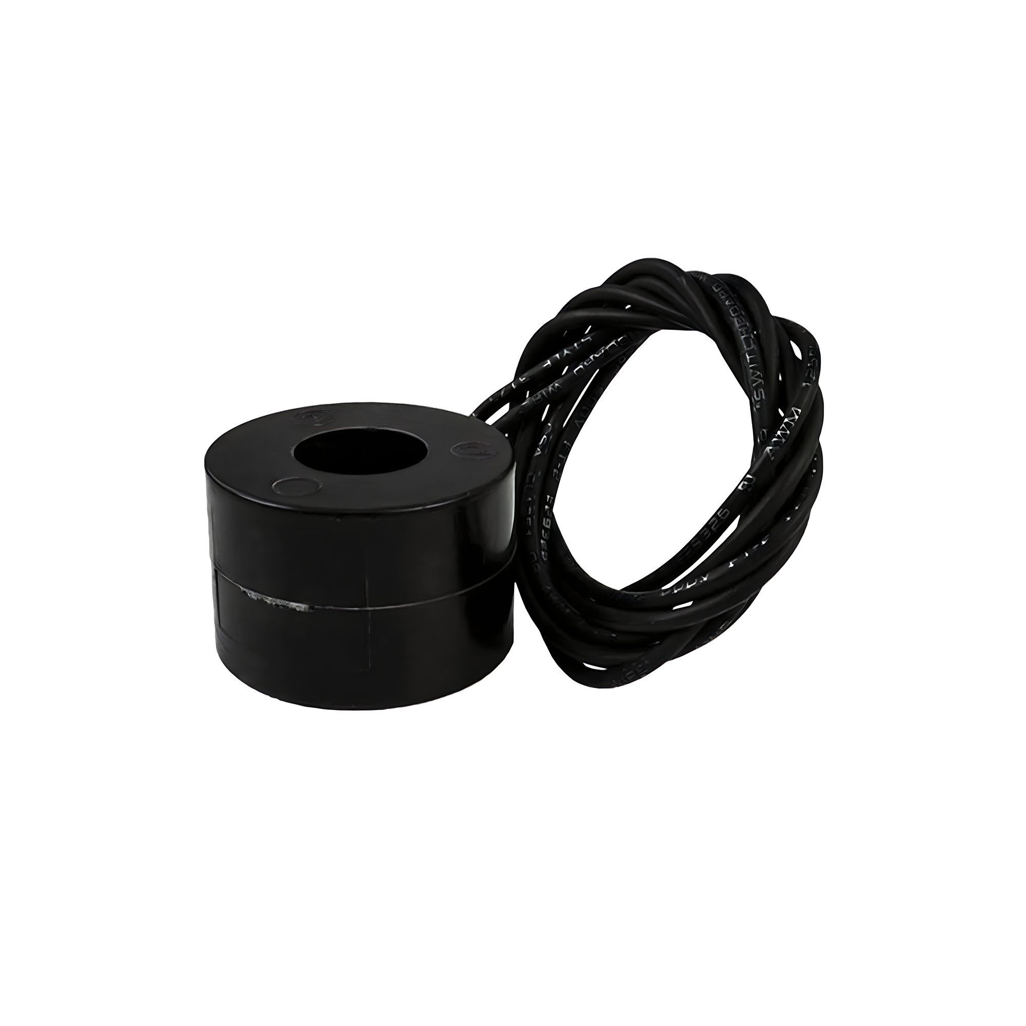 .157 .178 Trashcan Nitrous Solenoid Coil - 18 Amp Nitrous Outlet