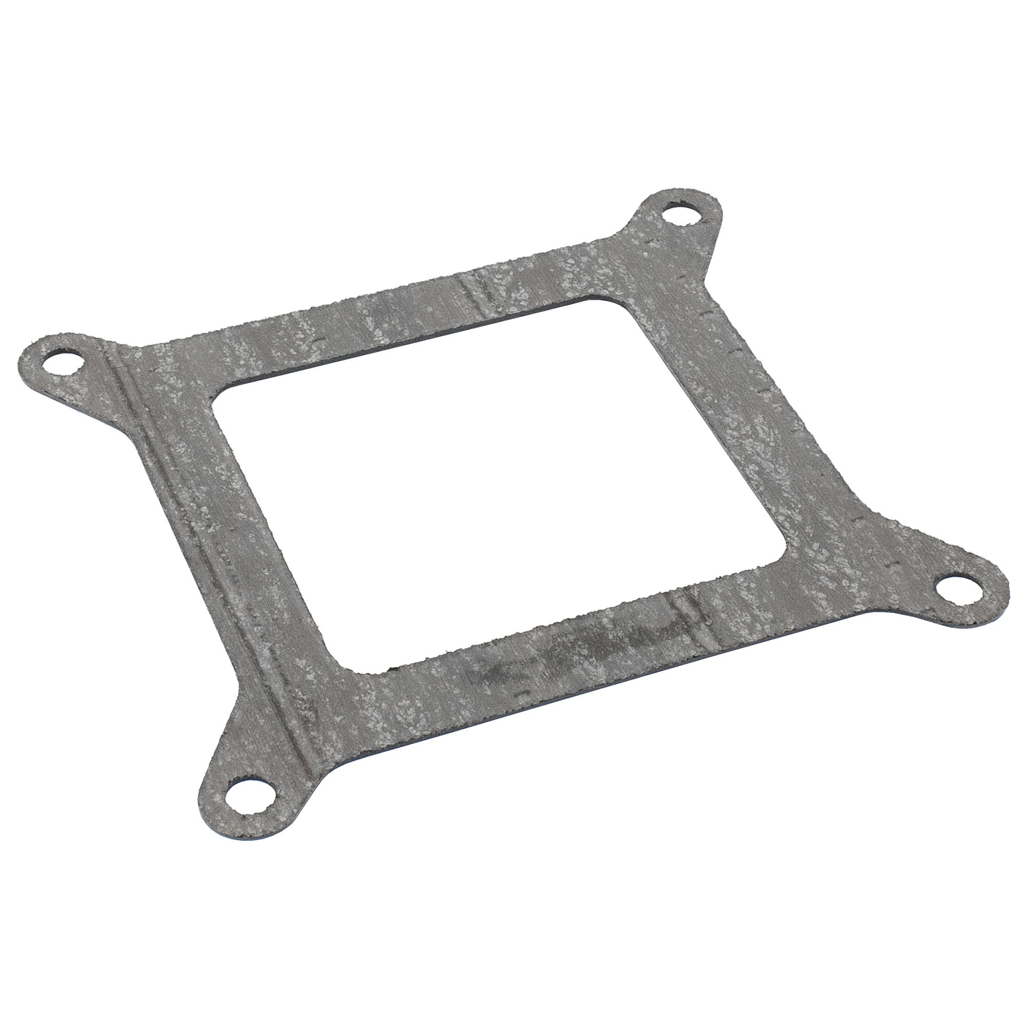 4150 Flange Gasket Nitrous Outlet