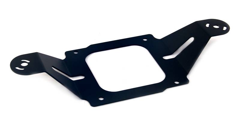 4500 Flange Gasket Nitrous Outlet