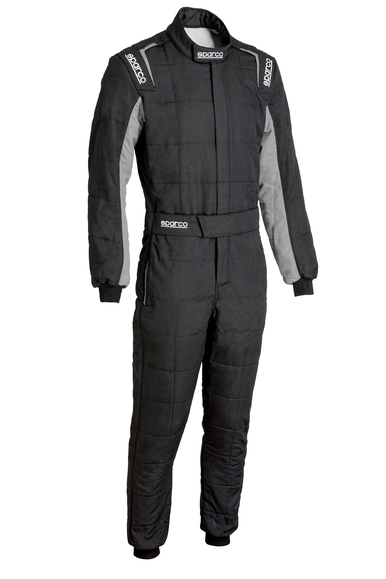 Sparco Conquest 3.0 Driving Suit, 100% Nomex outer