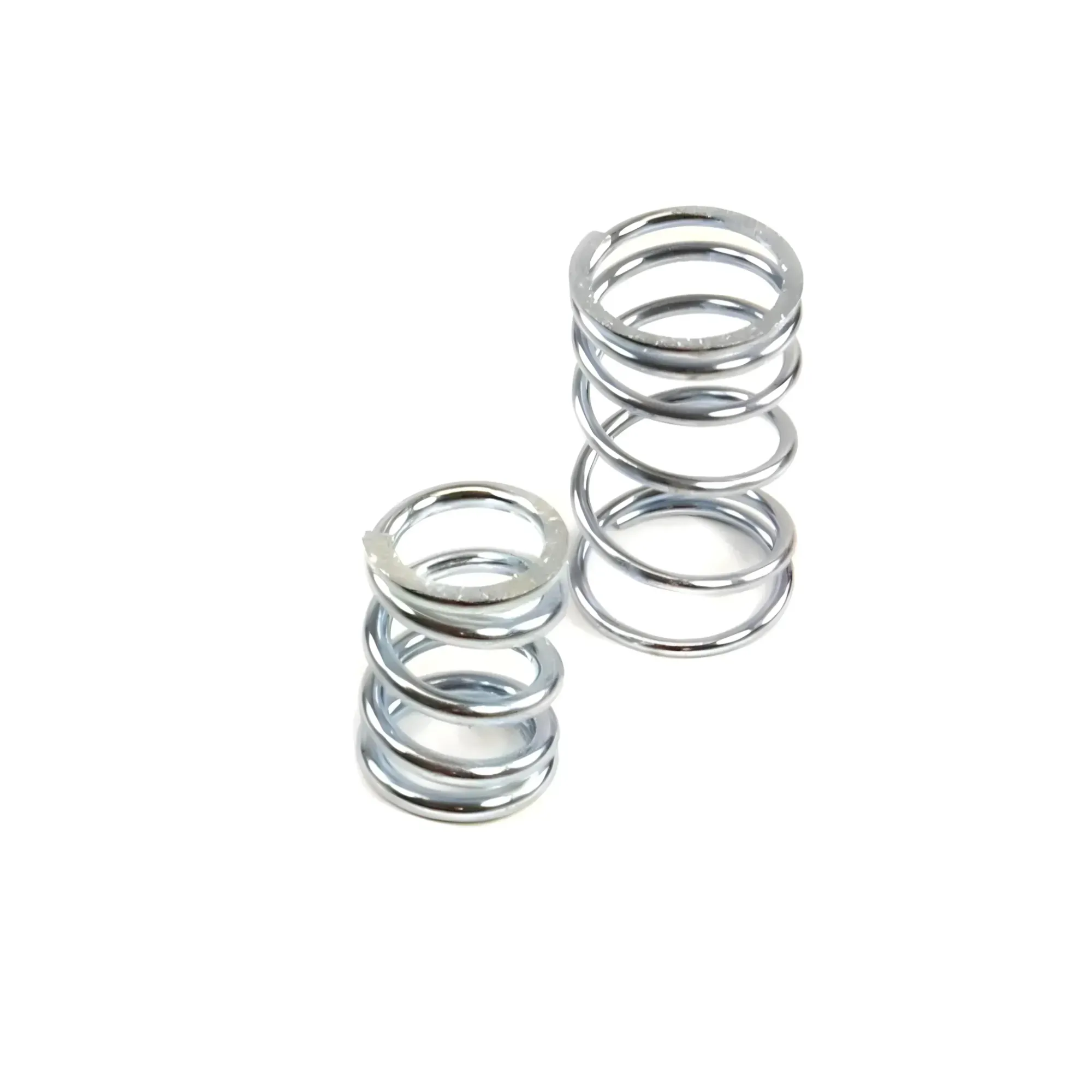 Aeromotive Spring, Replacment For- 13301 & 13351, 08-13701