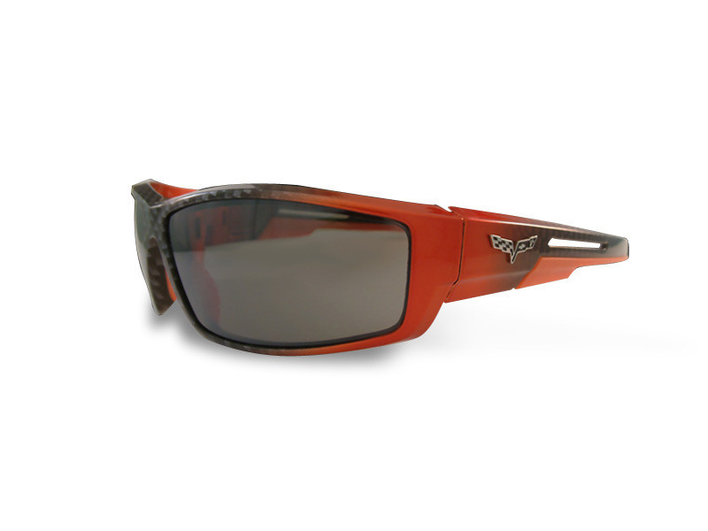 Corvette Eyewear / Sunglasses