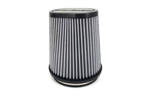 16-22+ Camaro Roto-Fab Dry Replacement Air Filter, Roto-Fab
