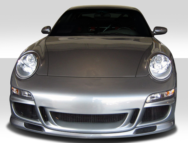 1999-2004 Porsche 911 Carrera 996 1997-2004 Porsche Boxster 997 Duraflex GT-3 RS