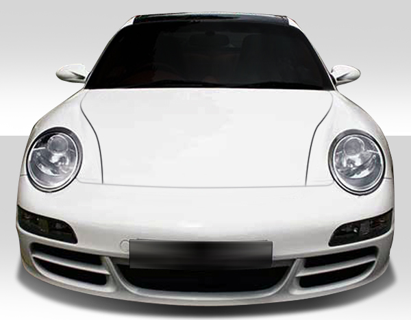 1999-2004 Porsche 911 Carrera 996 1997-2004 Porsche Boxster Duraflex 997 Carrera