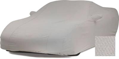 C7 Corvette 14-19 Car Cover Autobody Armor Convertible or Coupe