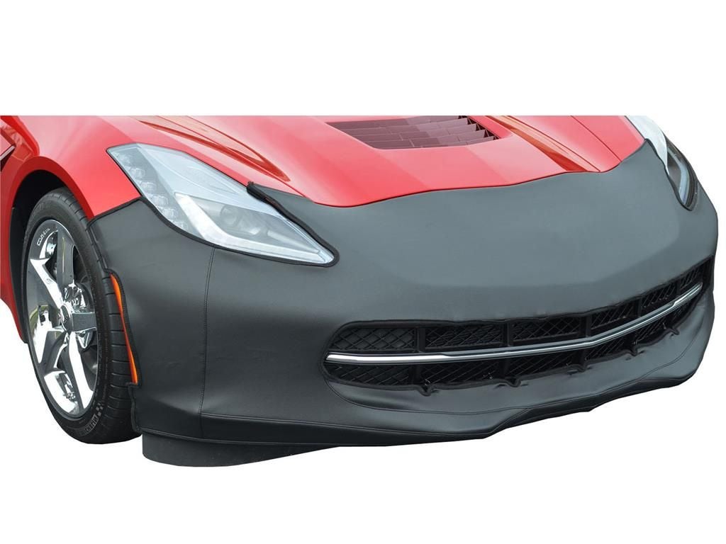 C7 Corvette 15-19 Z06 / Grand Sport Nose Mask