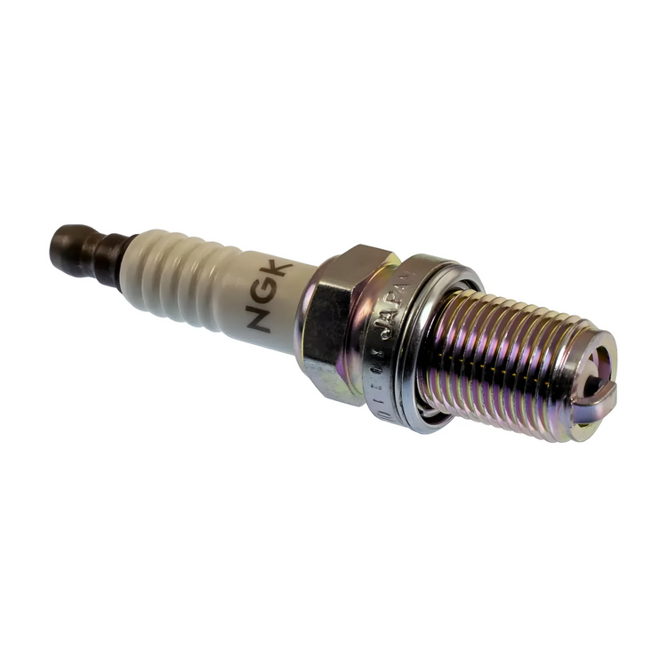 NGK R5671A-10 (4 Steps Colder), 11-5820